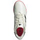 Adidas Copa Pure 2 Club TF
